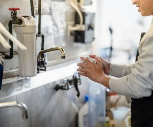 About Emergency plumbing pros Rothsay, MN